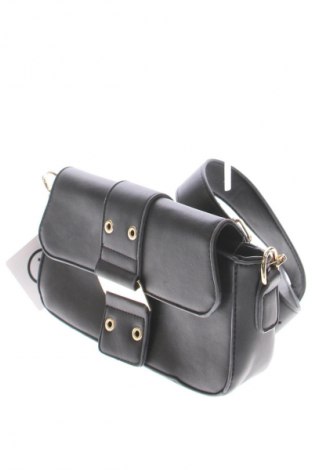Дамска чанта Unbranded, Цвят Черен, Цена 19,00 лв.
