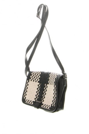 Дамска чанта Unbranded, Цвят Многоцветен, Цена 63,84 лв.