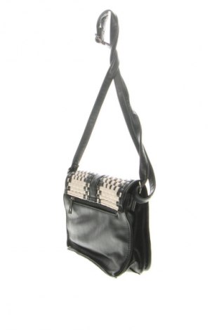 Дамска чанта Unbranded, Цвят Многоцветен, Цена 63,84 лв.