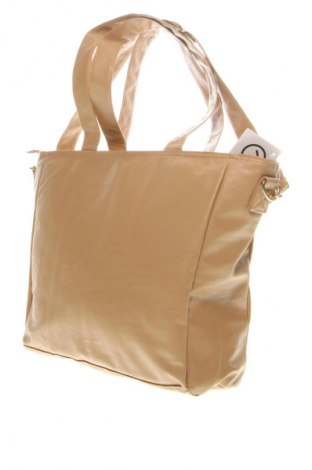Dámska kabelka  Unbranded, Farba Béžová, Cena  9,72 €