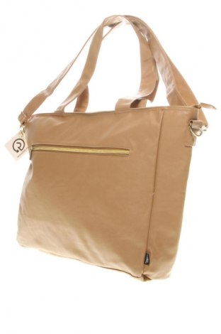 Dámska kabelka  Unbranded, Farba Béžová, Cena  9,72 €