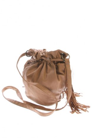 Дамска чанта Unbranded, Цвят Кафяв, Цена 19,00 лв.