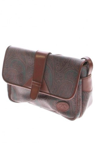 Damentasche Unbranded, Farbe Mehrfarbig, Preis € 9,99