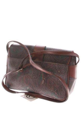 Damentasche Unbranded, Farbe Mehrfarbig, Preis € 9,99