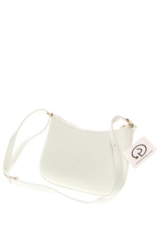 Dámska kabelka  Unbranded, Farba Biela, Cena  9,72 €