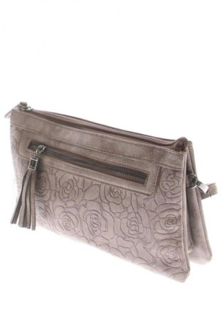 Damentasche Unbranded, Farbe Mehrfarbig, Preis € 9,99