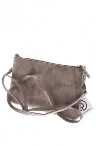 Damentasche Unbranded, Farbe Mehrfarbig, Preis € 9,99