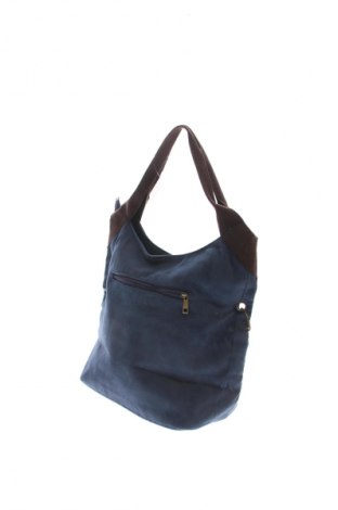 Γυναικεία τσάντα Unbranded, Χρώμα Πολύχρωμο, Τιμή 9,72 €