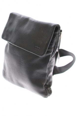 Γυναικεία τσάντα Unbranded, Χρώμα Μαύρο, Τιμή 9,72 €