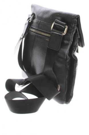 Γυναικεία τσάντα Unbranded, Χρώμα Μαύρο, Τιμή 9,72 €