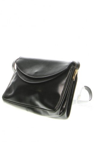 Damska torebka Unbranded, Kolor Czarny, Cena 133,33 zł