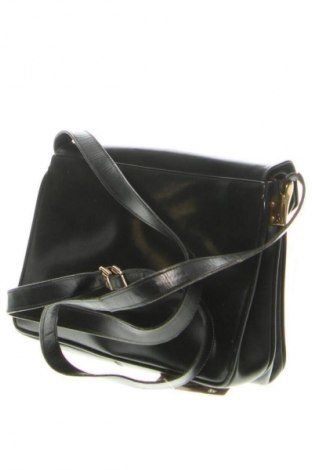 Damska torebka Unbranded, Kolor Czarny, Cena 133,33 zł