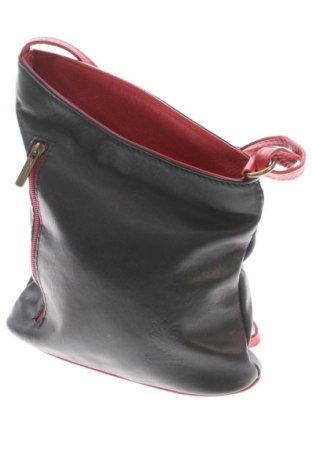 Γυναικεία τσάντα Unbranded, Χρώμα Μαύρο, Τιμή 45,60 €