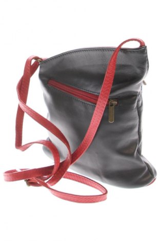 Γυναικεία τσάντα Unbranded, Χρώμα Μαύρο, Τιμή 45,60 €