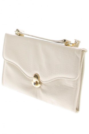 Női táska Unbranded, Szín Ekrü
, Ár 7 220 Ft