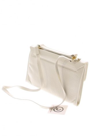 Női táska Unbranded, Szín Ekrü
, Ár 7 220 Ft