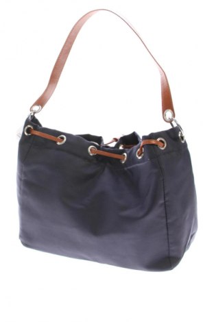 Γυναικεία τσάντα Unbranded, Χρώμα Μπλέ, Τιμή 15,00 €