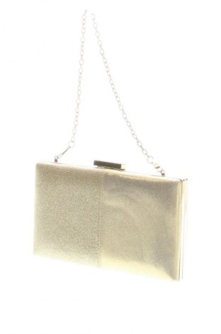 Dámska kabelka  Unbranded, Farba Zlatistá, Cena  15,35 €