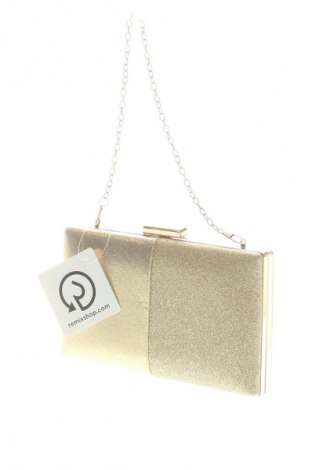 Dámska kabelka  Unbranded, Farba Zlatistá, Cena  15,35 €