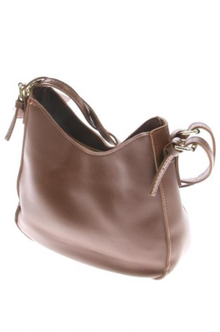 Dámska kabelka  Unbranded, Farba Hnedá, Cena  10,74 €