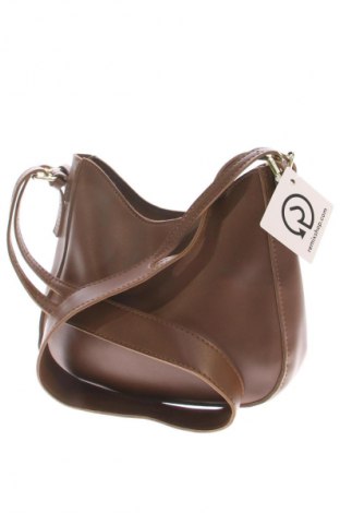 Dámska kabelka  Unbranded, Farba Hnedá, Cena  10,74 €