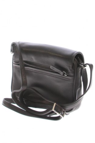 Dámská kabelka  Unbranded, Barva Hnědá, Cena  1 474,00 Kč