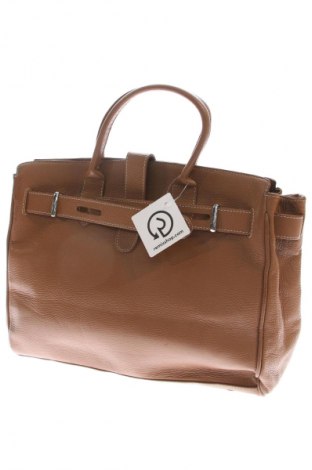 Női táska Unbranded, Szín Barna, Ár 11 628 Ft