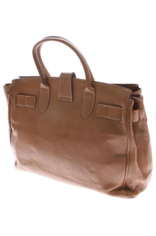 Női táska Unbranded, Szín Barna, Ár 11 628 Ft