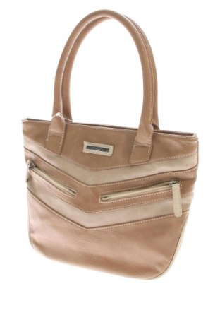 Dámska kabelka  Unbranded, Farba Viacfarebná, Cena  16,65 €