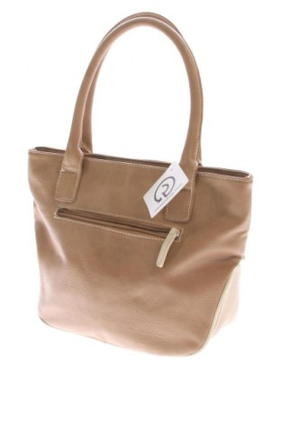 Dámska kabelka  Unbranded, Farba Viacfarebná, Cena  16,65 €