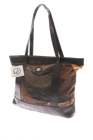 Damentasche Unbranded, Farbe Mehrfarbig, Preis € 51,92