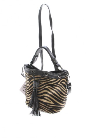 Дамска чанта Unbranded, Цвят Многоцветен, Цена 56,34 €