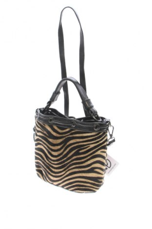 Дамска чанта Unbranded, Цвят Многоцветен, Цена 56,34 €