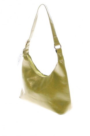 Damentasche Unbranded, Farbe Grün, Preis € 15,99