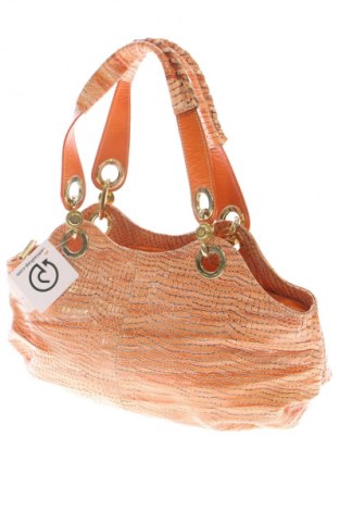 Damska torebka Unbranded, Kolor Kolorowy, Cena 43,68 zł