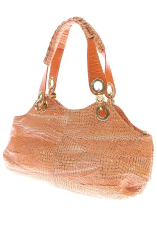 Damska torebka Unbranded, Kolor Kolorowy, Cena 43,68 zł