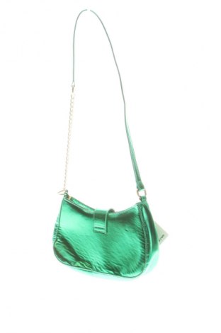 Damentasche Unbranded, Farbe Grün, Preis € 18,41