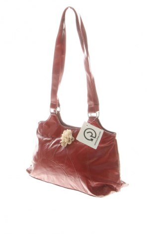 Damentasche Unbranded, Farbe Rot, Preis € 35,99