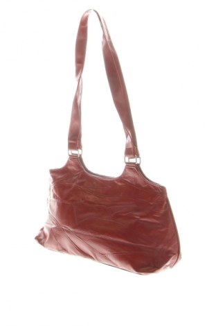 Damentasche Unbranded, Farbe Rot, Preis € 35,99