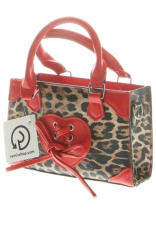 Dámska kabelka  Unbranded, Farba Viacfarebná, Cena  13,91 €