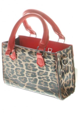 Dámska kabelka  Unbranded, Farba Viacfarebná, Cena  13,91 €