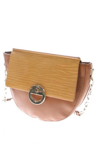 Damska torebka Unbranded, Kolor Kolorowy, Cena 83,01 zł