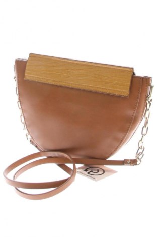 Damska torebka Unbranded, Kolor Kolorowy, Cena 83,01 zł