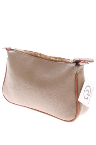 Női táska Unbranded, Szín Barna, Ár 3 828 Ft