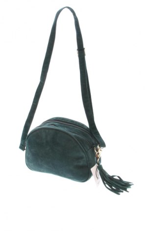 Női táska Unbranded, Szín Zöld, Ár 3 828 Ft