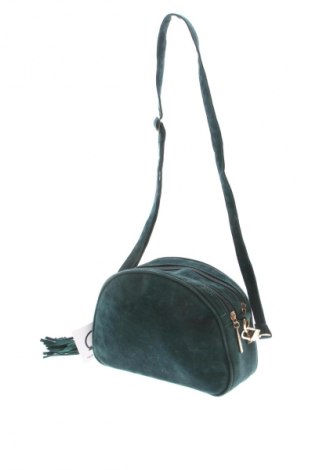 Női táska Unbranded, Szín Zöld, Ár 3 828 Ft