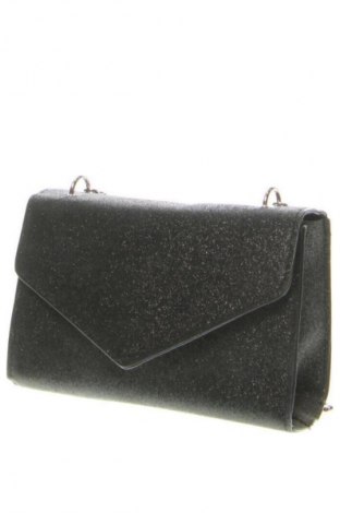 Damentasche Unbranded, Farbe Schwarz, Preis € 9,99