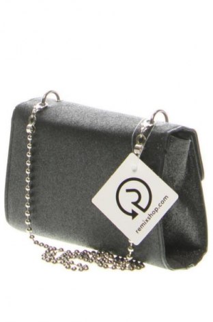 Damentasche Unbranded, Farbe Schwarz, Preis € 9,99