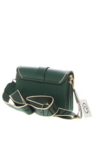 Geantă de femei Unbranded, Culoare Verde, Preț 52,99 Lei