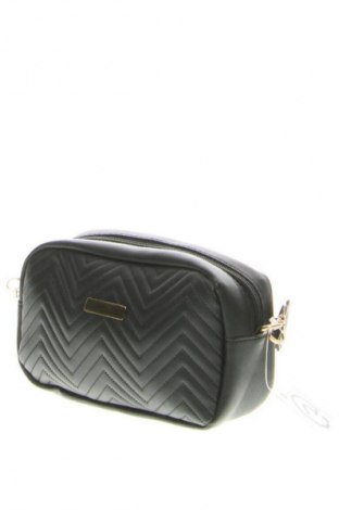 Damentasche Unbranded, Farbe Schwarz, Preis € 9,99